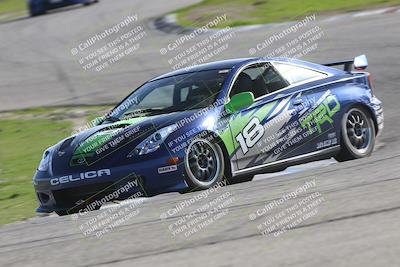 media/Jan-10-2026-Turn8 Trackdays (Sat) [[448b66da83]]/Purple/Session 3 (Off Ramp)/